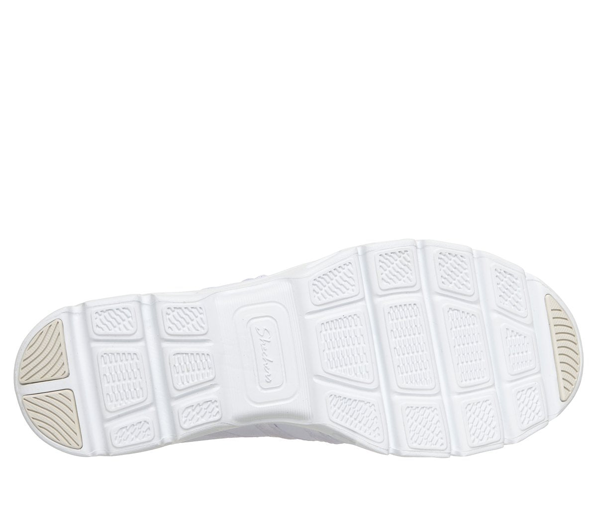 Skechers Slip-ins: Glide-Step Comfort - Steady Grace | Skechers Women