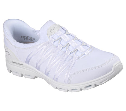 Skechers Slip-ins: Glide-Step Comfort - Steady Grace | Skechers Women