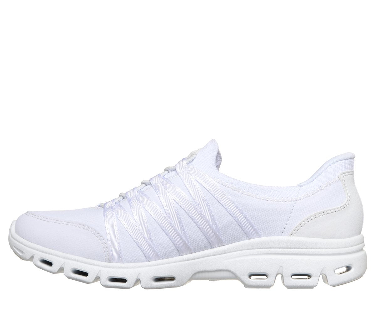 Skechers Slip-ins: Glide-Step Comfort - Steady Grace | Skechers Women