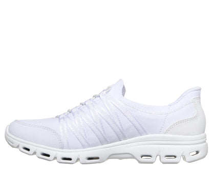 Skechers Slip-ins: Glide-Step Comfort - Steady Grace | Skechers Women