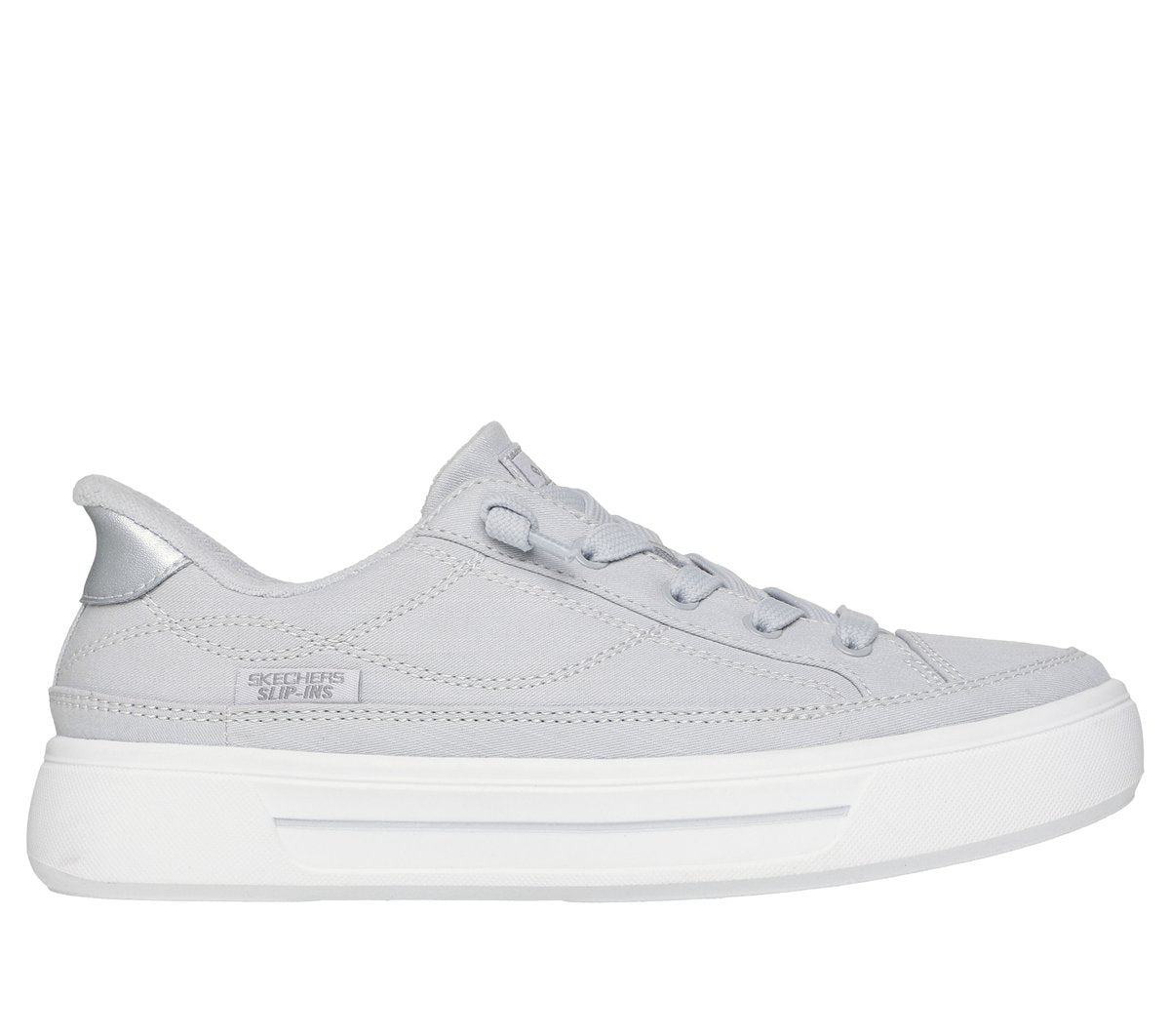 Skechers Slip-ins: BOBS Social | Skechers Women