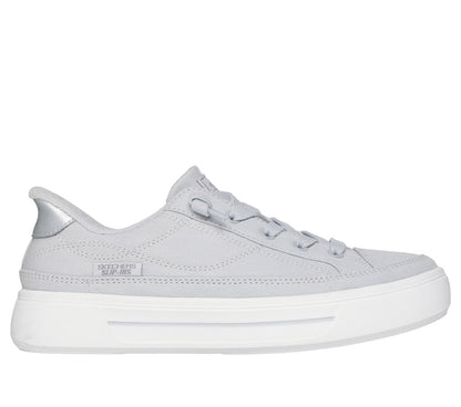 Skechers Slip-ins: BOBS Social | Skechers Women