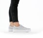 Skechers Slip-ins: BOBS Social | Skechers Women