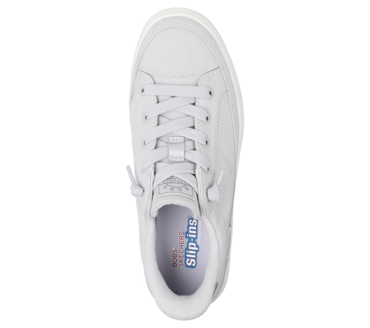Skechers Slip-ins: BOBS Social | Skechers Women