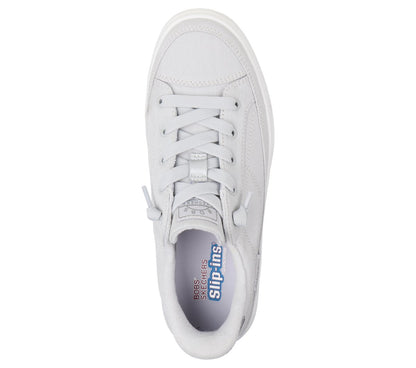 Skechers Slip-ins: BOBS Social | Skechers Women