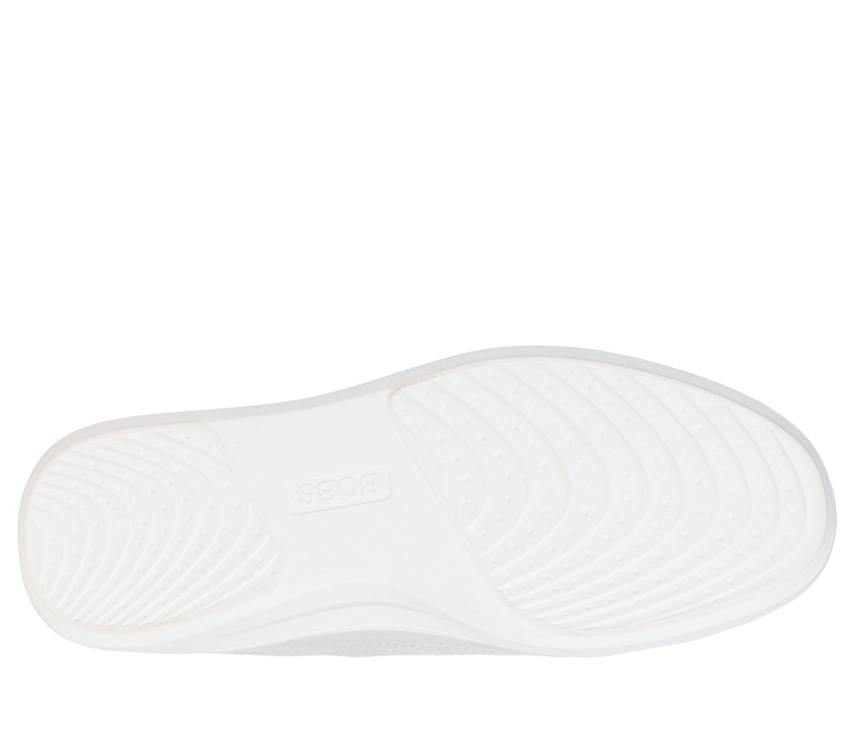Skechers Slip-ins: BOBS Social | Skechers Women