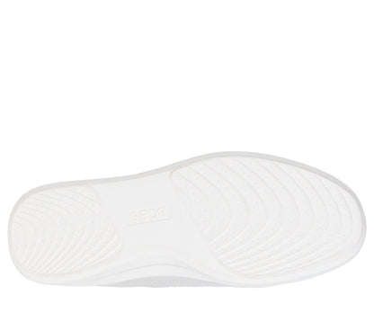 Skechers Slip-ins: BOBS Social | Skechers Women