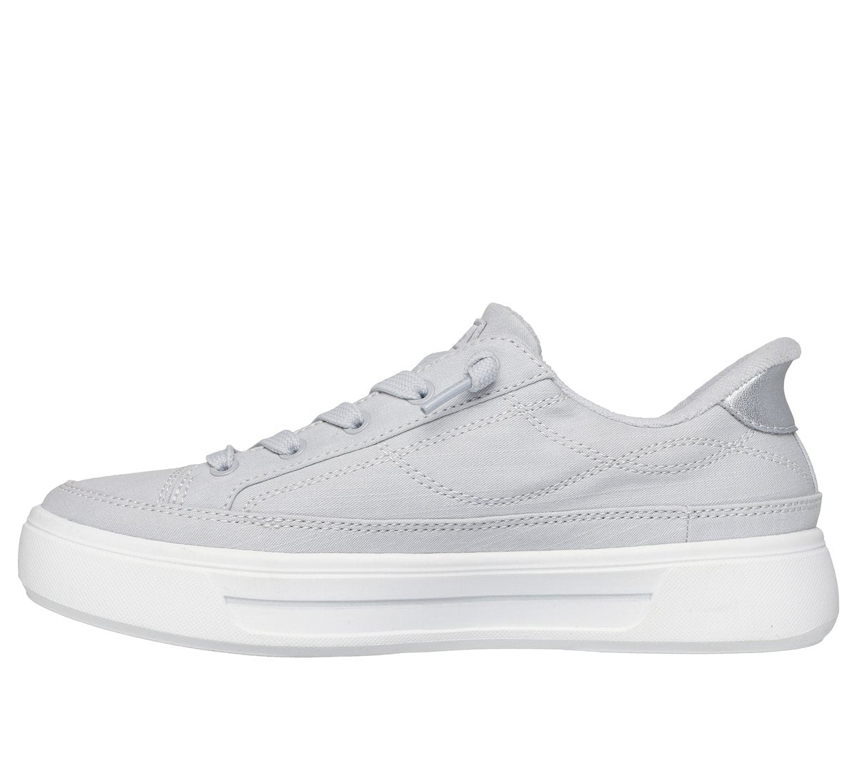 Skechers Slip-ins: BOBS Social | Skechers Women