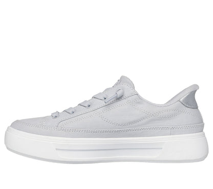 Skechers Slip-ins: BOBS Social | Skechers Women
