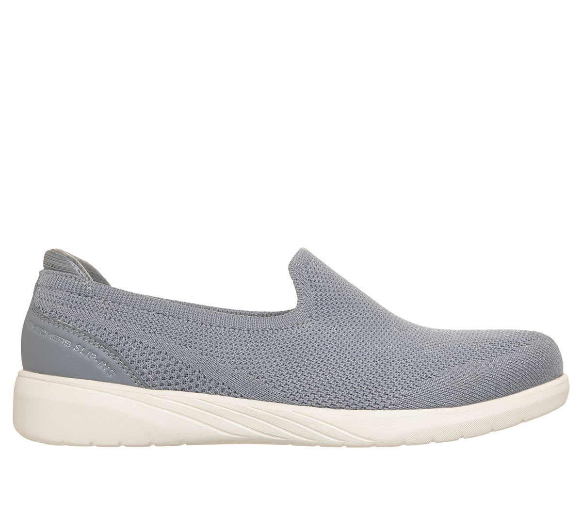 Skechers Slip-in Relaxed Fit: Flex Adapt - Juliette | Skechers Women