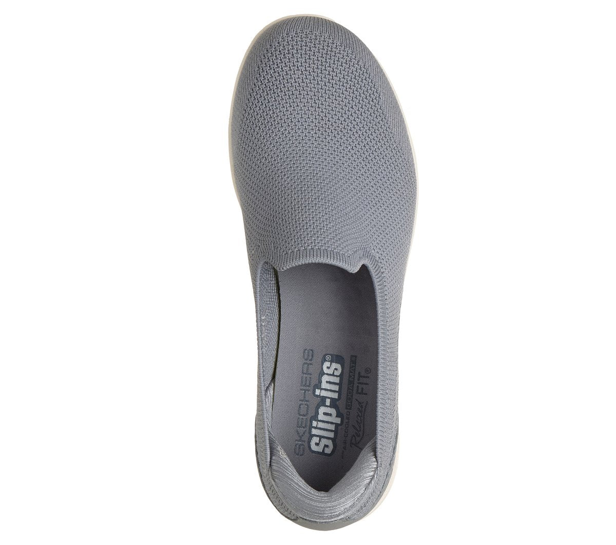 Skechers Slip-in Relaxed Fit: Flex Adapt - Juliette | Skechers Women