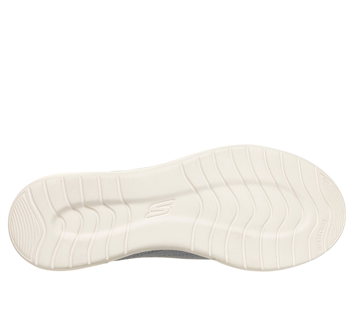 Skechers Slip-in Relaxed Fit: Flex Adapt - Juliette | Skechers Women