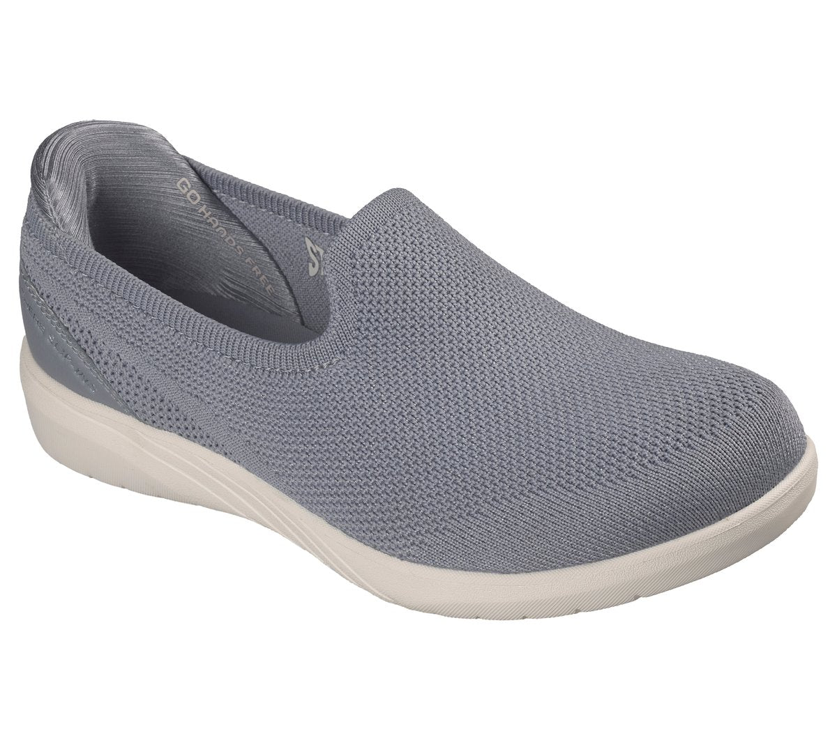 Skechers Slip-in Relaxed Fit: Flex Adapt - Juliette | Skechers Women
