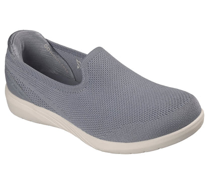 Skechers Slip-in Relaxed Fit: Flex Adapt - Juliette | Skechers Women