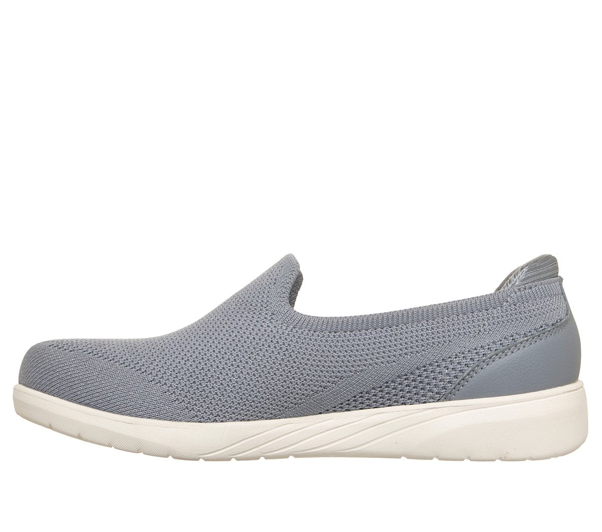 Skechers Slip-in Relaxed Fit: Flex Adapt - Juliette | Skechers Women