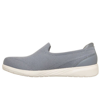 Skechers Slip-in Relaxed Fit: Flex Adapt - Juliette | Skechers Women
