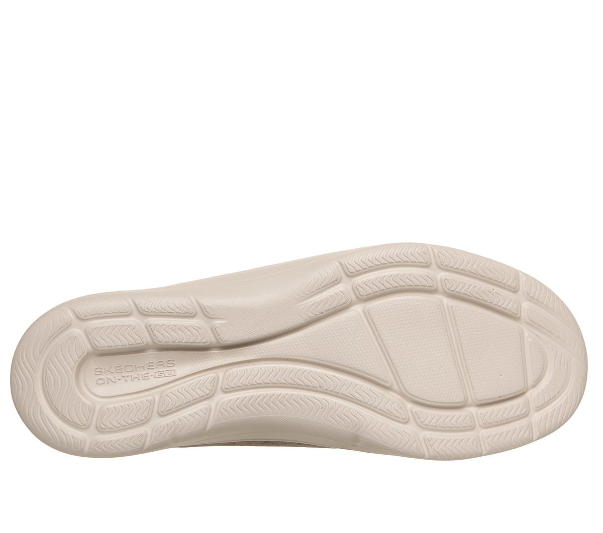 Skechers Slip-ins: On-The-GO Flex Radiant - Misty | Skechers Women