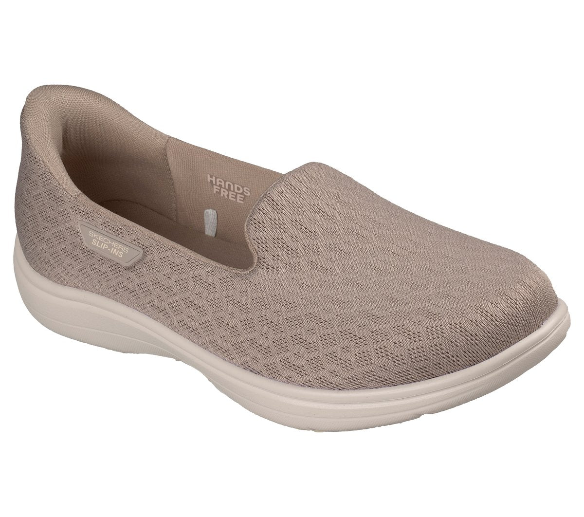 Skechers Slip-ins: On-The-GO Flex Radiant - Misty | Skechers Women