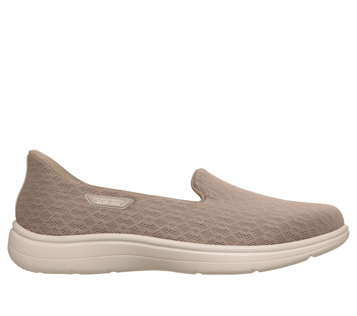 TAUPE,6.0,Medium