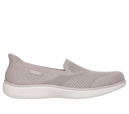 Skechers Slip-ins: On-The-GO Flex Radiant - Happy Day | Skechers Women