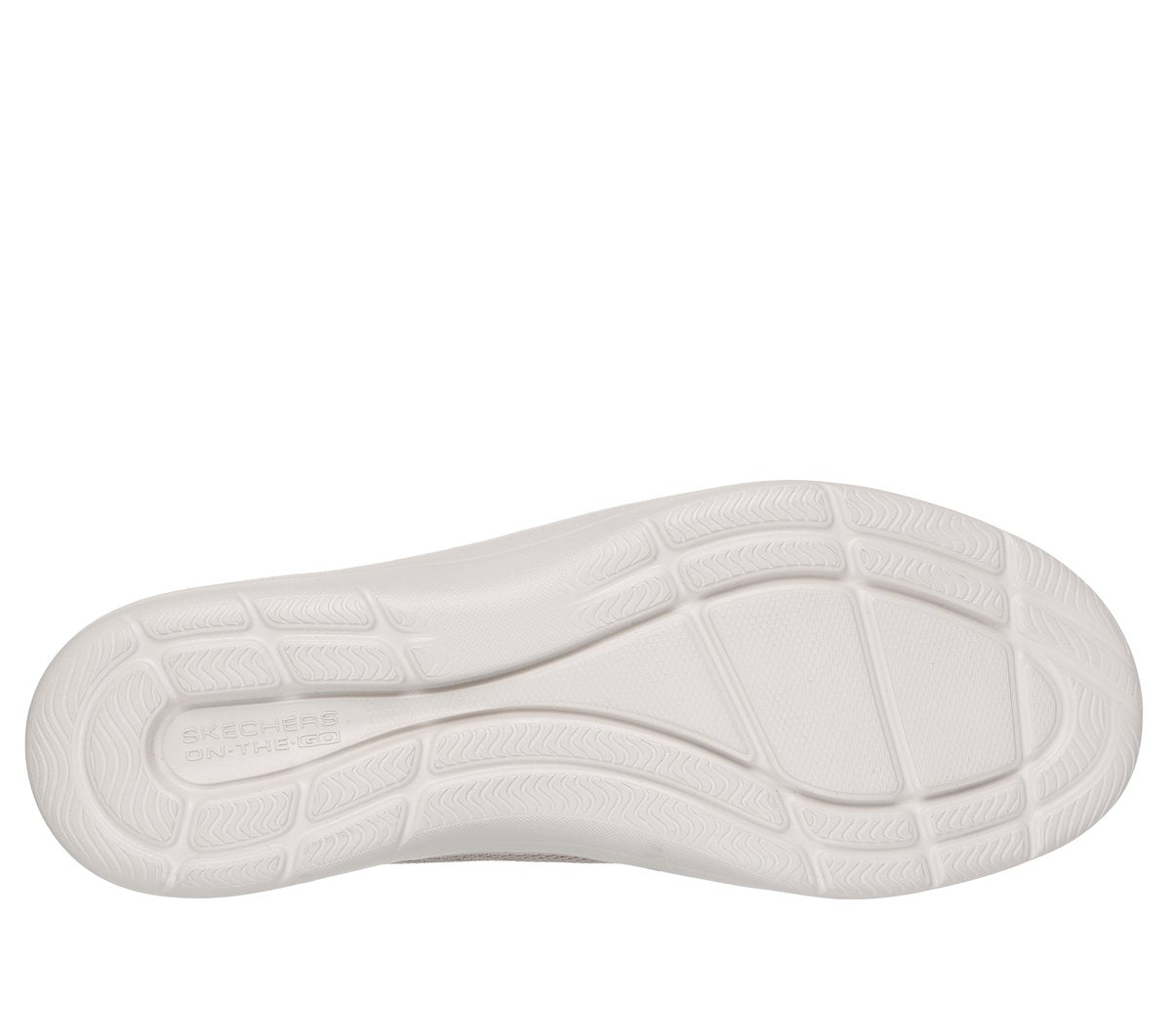 Skechers Slip-ins: On-The-GO Flex Radiant - Happy Day | Skechers Women