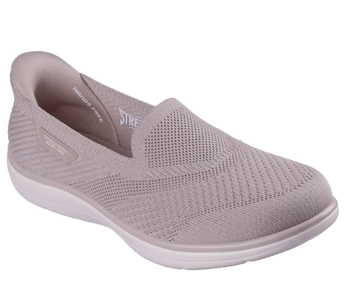 Skechers Slip-ins: On-The-GO Flex Radiant - Happy Day | Skechers Women