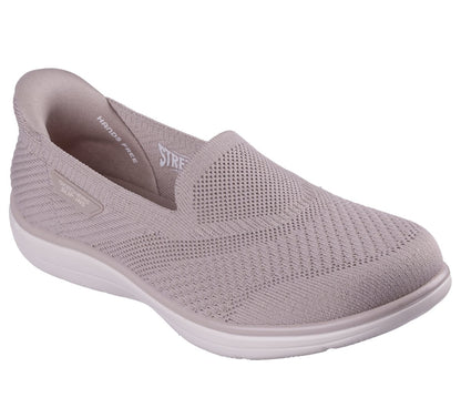 Skechers Slip-ins: On-The-GO Flex Radiant - Happy Day | Skechers Women