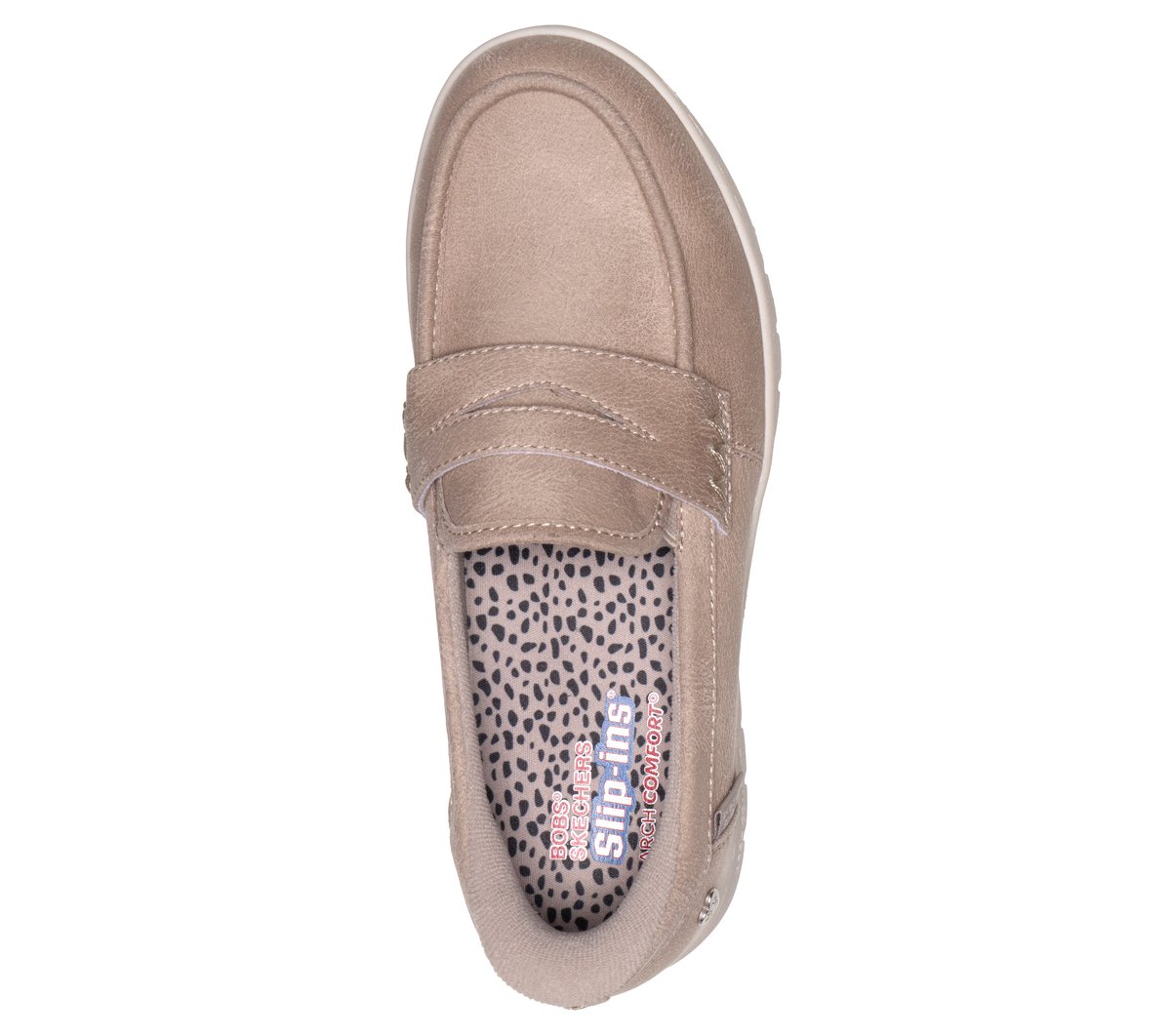 Skechers Slip-ins: BOBS Arch Comfort Sunfest | Skechers Women