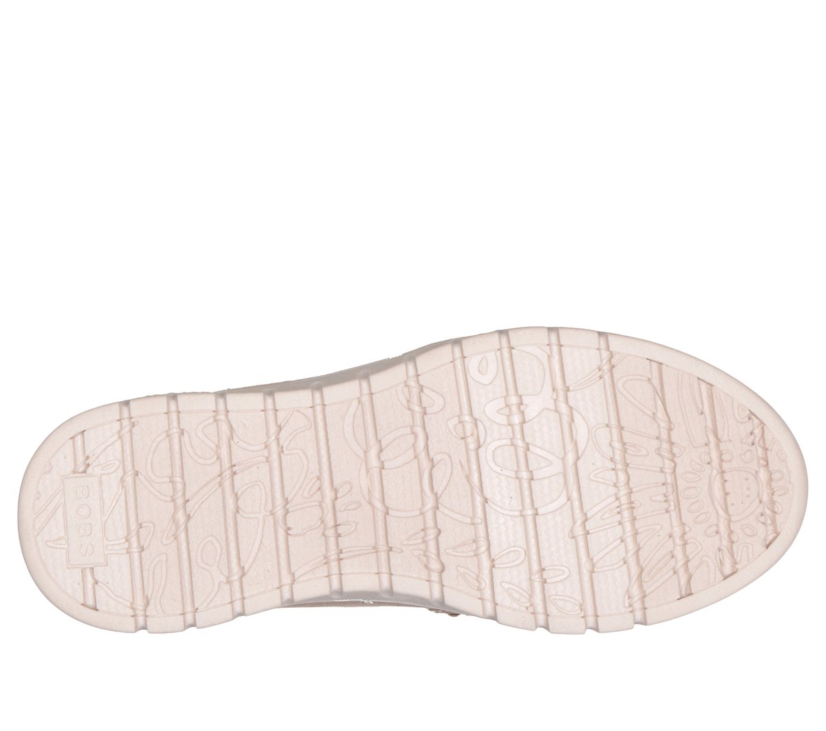 Skechers Slip-ins: BOBS Arch Comfort Sunfest | Skechers Women