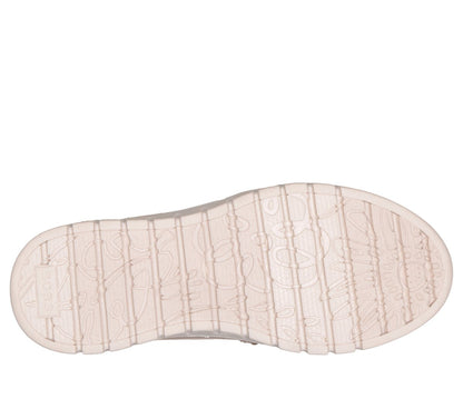 Skechers Slip-ins: BOBS Arch Comfort Sunfest | Skechers Women
