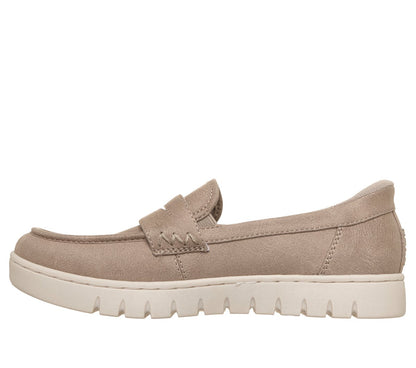 Skechers Slip-ins: BOBS Arch Comfort Sunfest | Skechers Women
