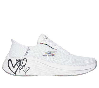Skechers Slip-ins JGoldcrown: Max Cushioning Elite 2.0 - Osceola | Skechers Women