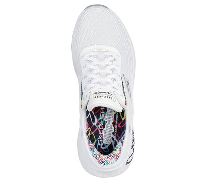 Skechers Slip-ins JGoldcrown: Max Cushioning Elite 2.0 - Osceola | Skechers Women