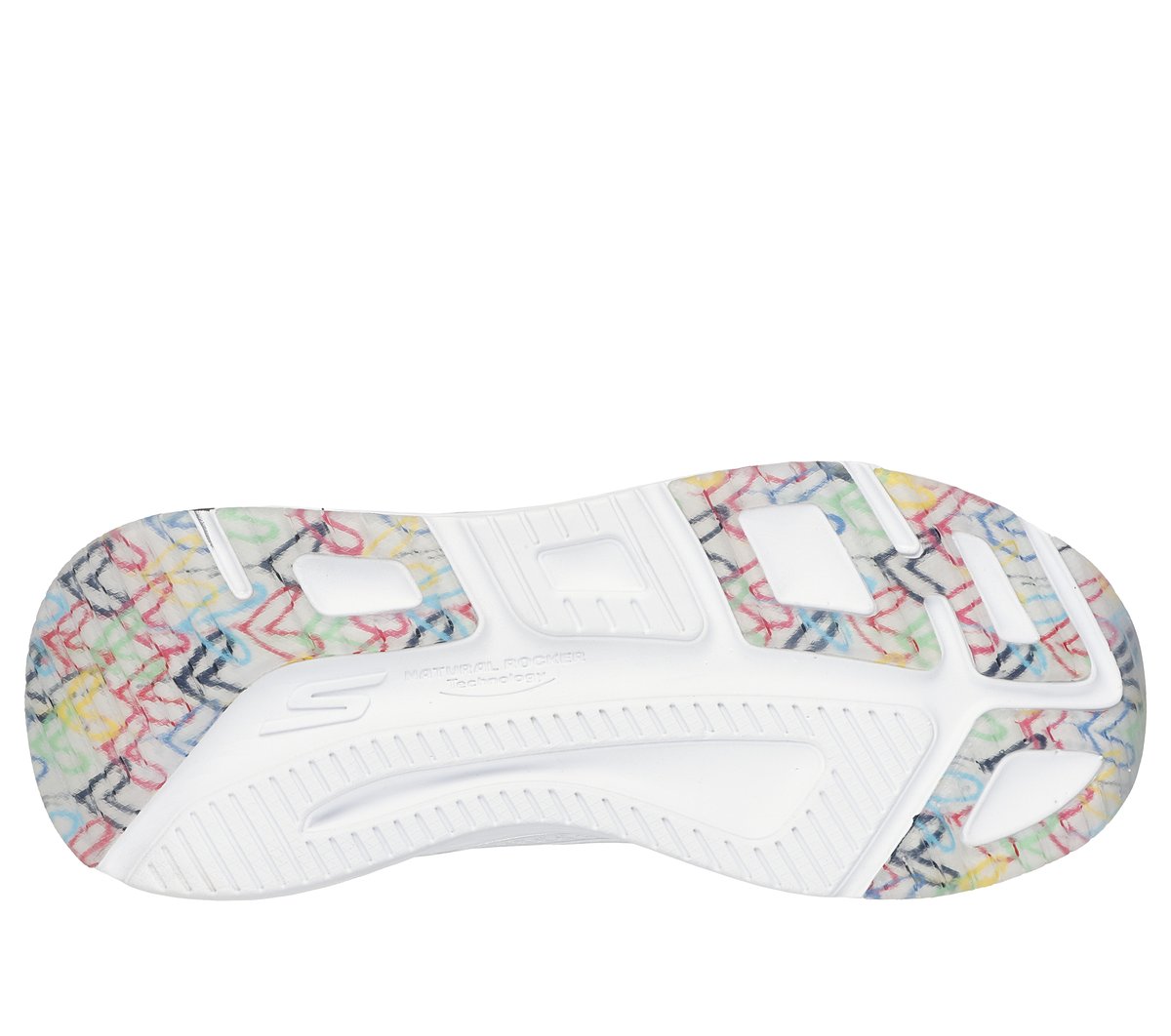 Skechers Slip-ins JGoldcrown: Max Cushioning Elite 2.0 - Osceola | Skechers Women