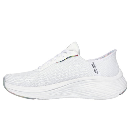 Skechers Slip-ins JGoldcrown: Max Cushioning Elite 2.0 - Osceola | Skechers Women