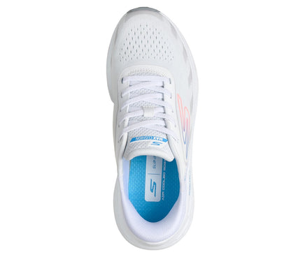Skechers Slip-ins: Max Cushioning Elite 3 - Lenara | Skechers Women
