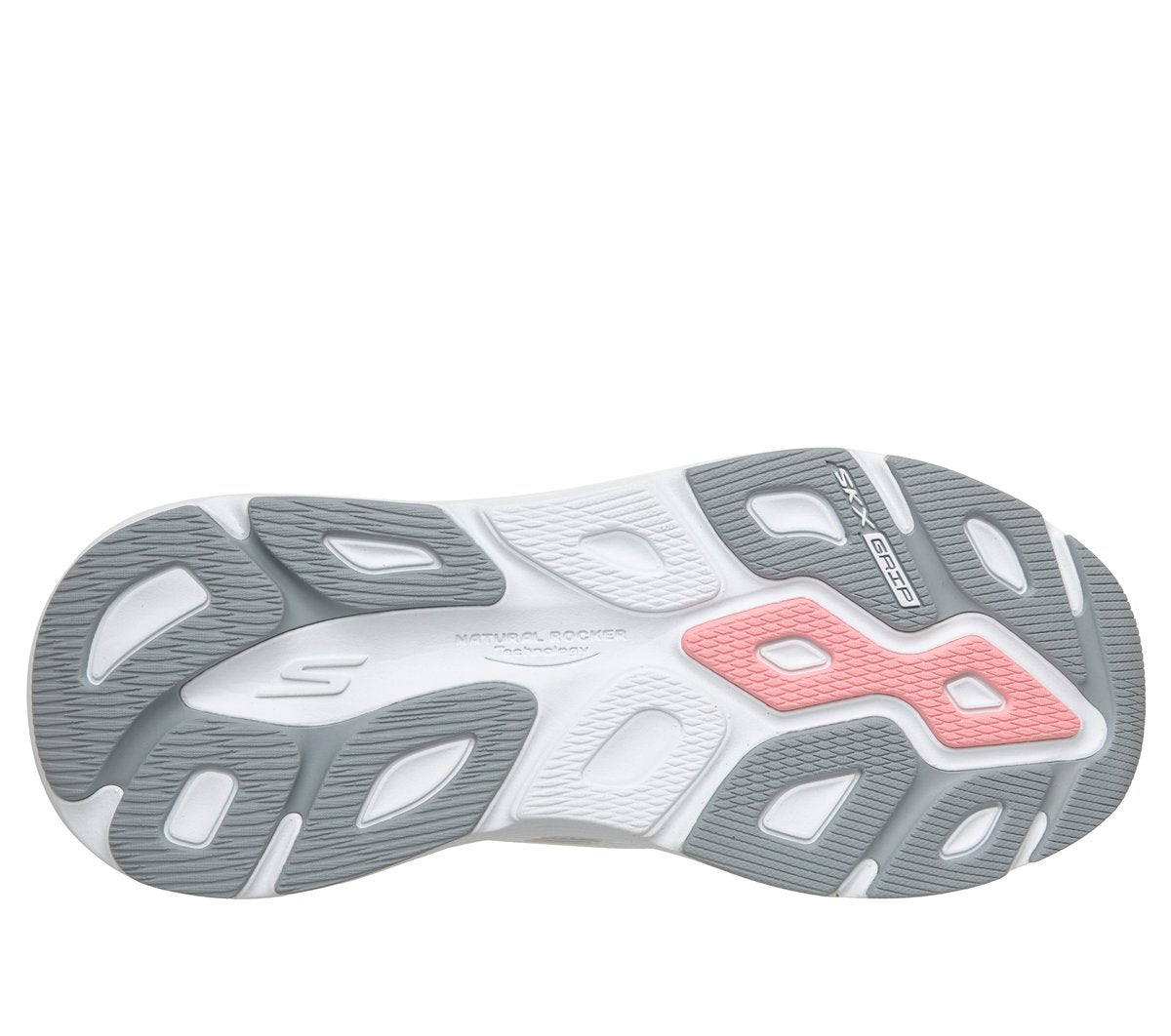 Skechers Slip-ins: Max Cushioning Elite 3 - Lenara | Skechers Women