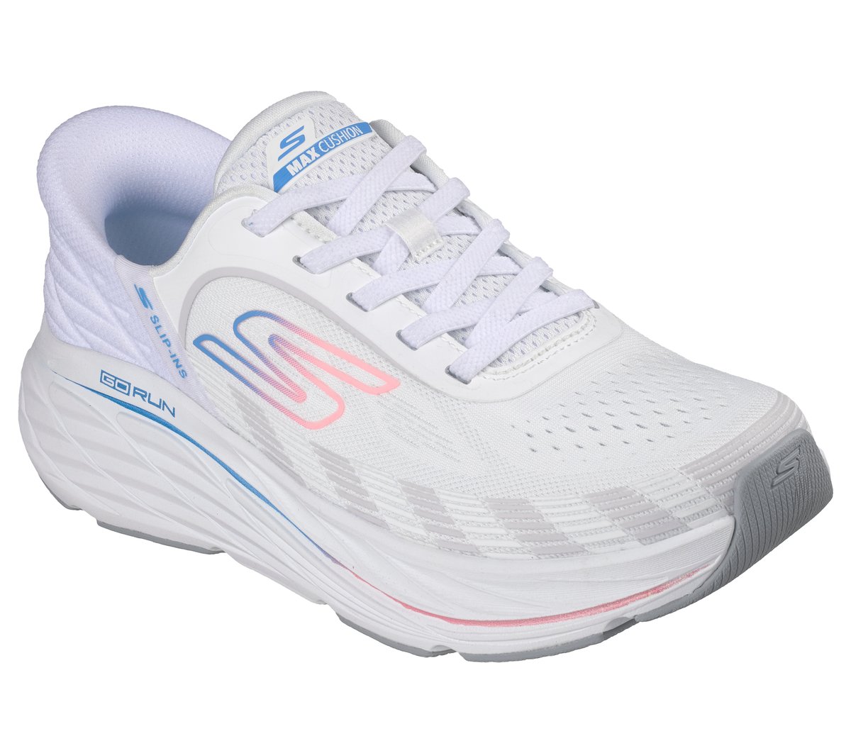 Skechers Slip-ins: Max Cushioning Elite 3 - Lenara | Skechers Women