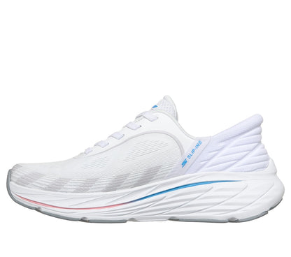 Skechers Slip-ins: Max Cushioning Elite 3 - Lenara | Skechers Women