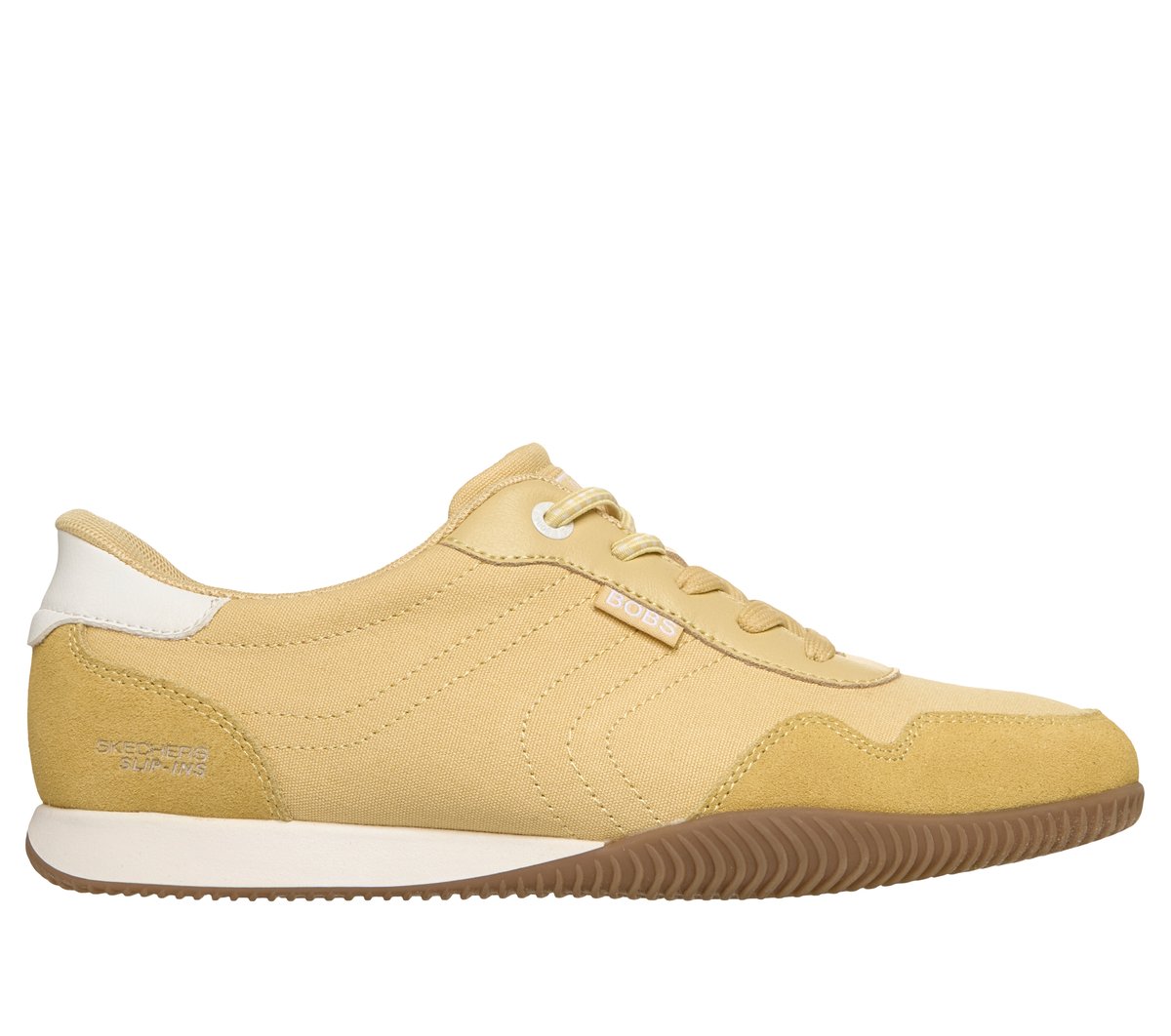 Skechers Slip-ins: BOBS Starlight | Skechers Women
