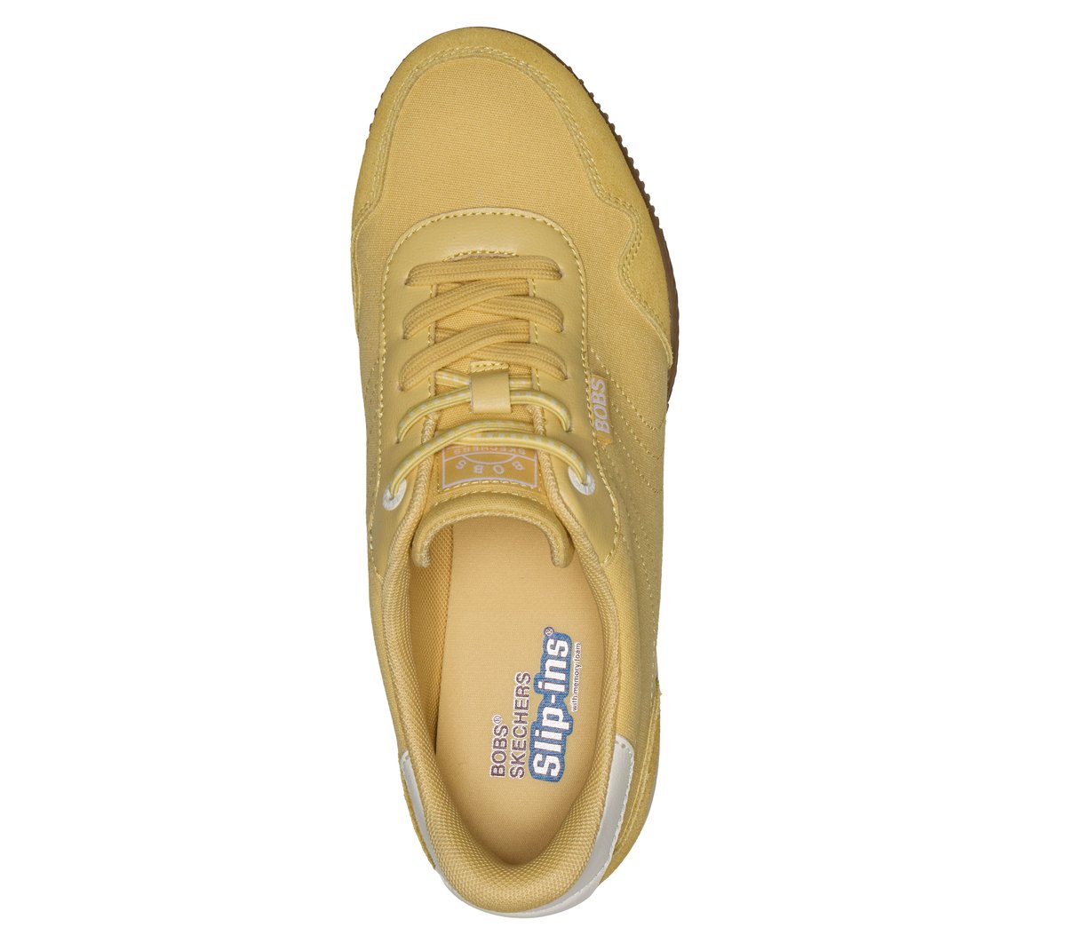 Skechers Slip-ins: BOBS Starlight | Skechers Women
