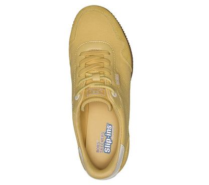 Skechers Slip-ins: BOBS Starlight | Skechers Women
