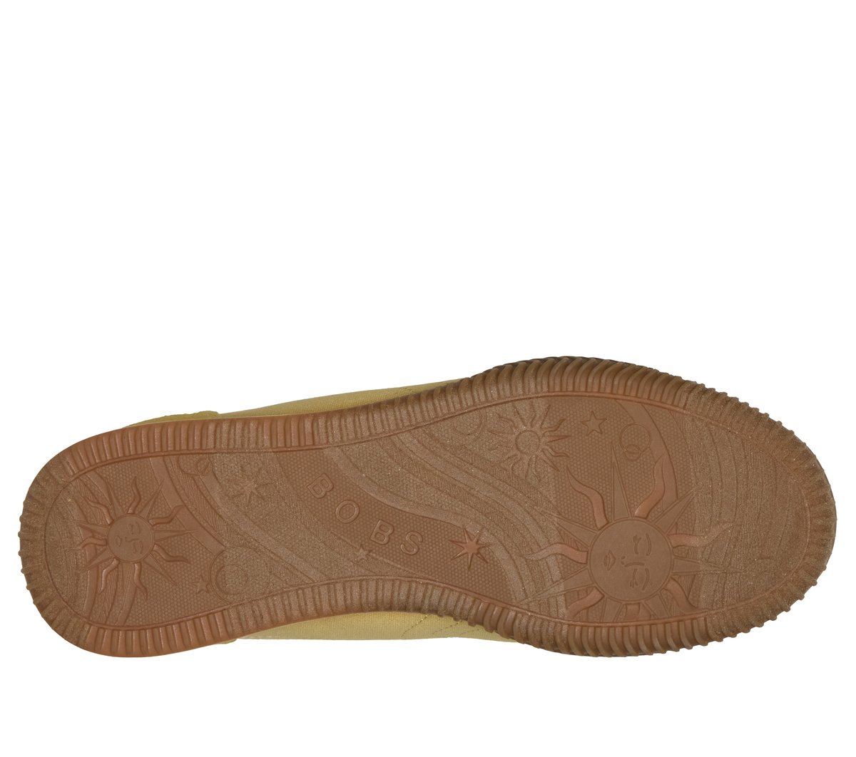 Skechers Slip-ins: BOBS Starlight | Skechers Women
