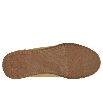 Skechers Slip-ins: BOBS Starlight | Skechers Women