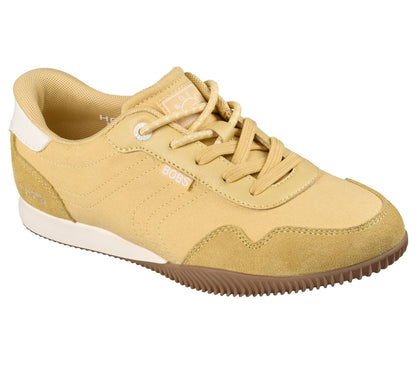 Skechers Slip-ins: BOBS Starlight | Skechers Women