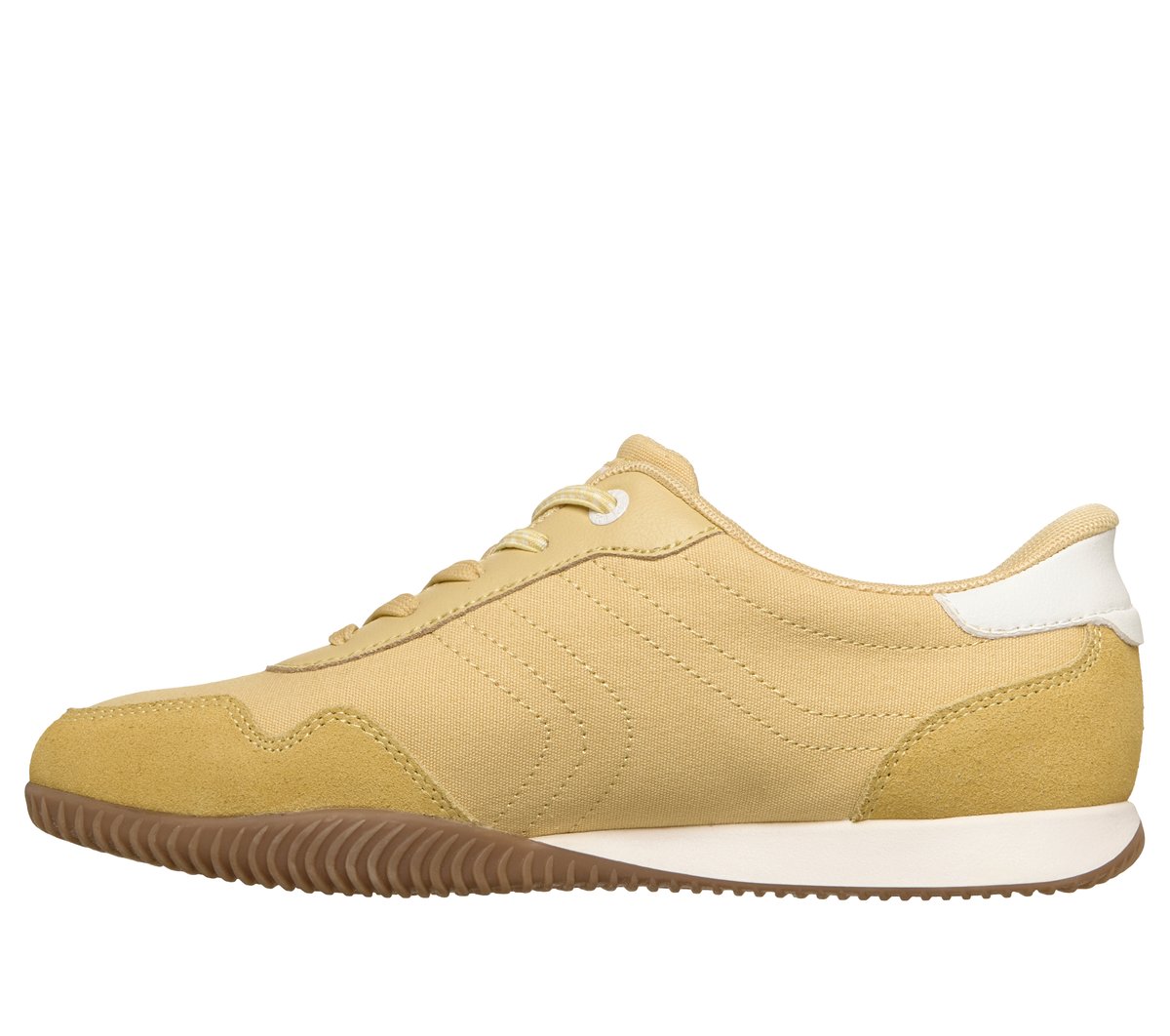 Skechers Slip-ins: BOBS Starlight | Skechers Women