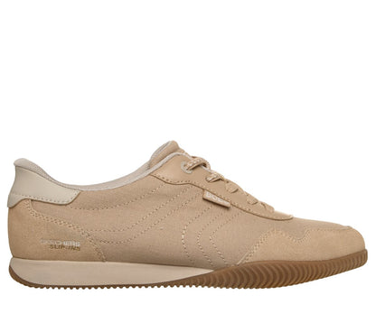 LIGHT TAN,6.0,Medium