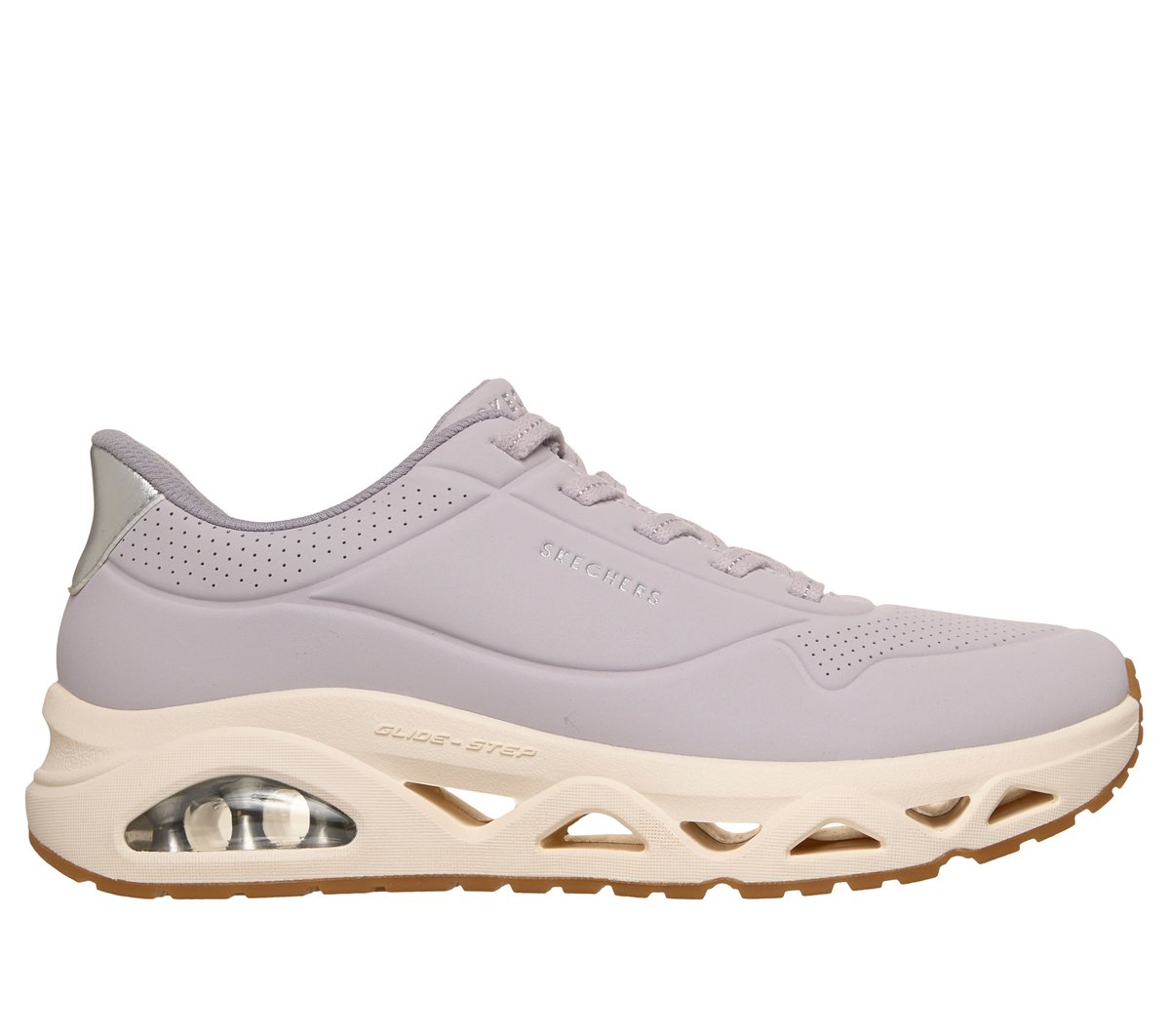 Skechers Slip-ins: UNO Glide-Step - Glide On Air | Skechers Women