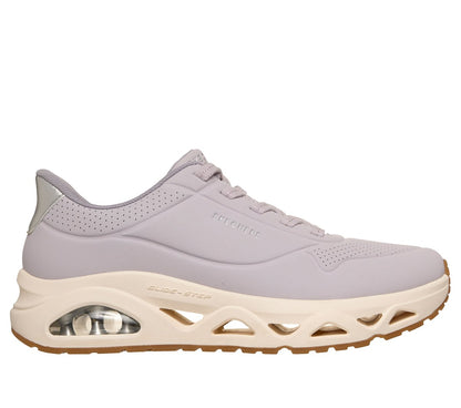 Skechers Slip-ins: UNO Glide-Step - Glide On Air | Skechers Women