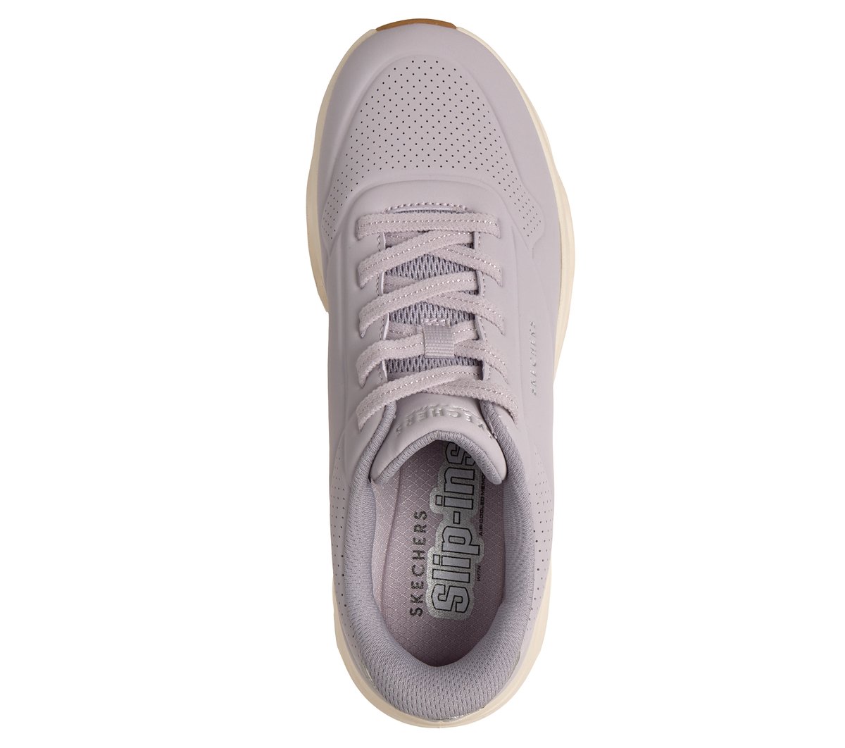 Skechers Slip-ins: UNO Glide-Step - Glide On Air | Skechers Women
